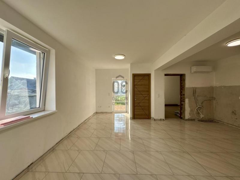 Eladó családi ház Csurgó