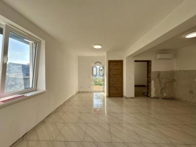 Eladó családi ház Csurgó