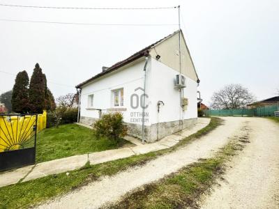 Eladó családi ház Zalakaros