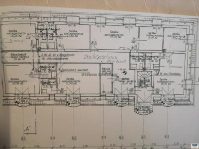 Eladó családi ház Zalakaros