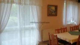 Eladó családi ház Zalakaros