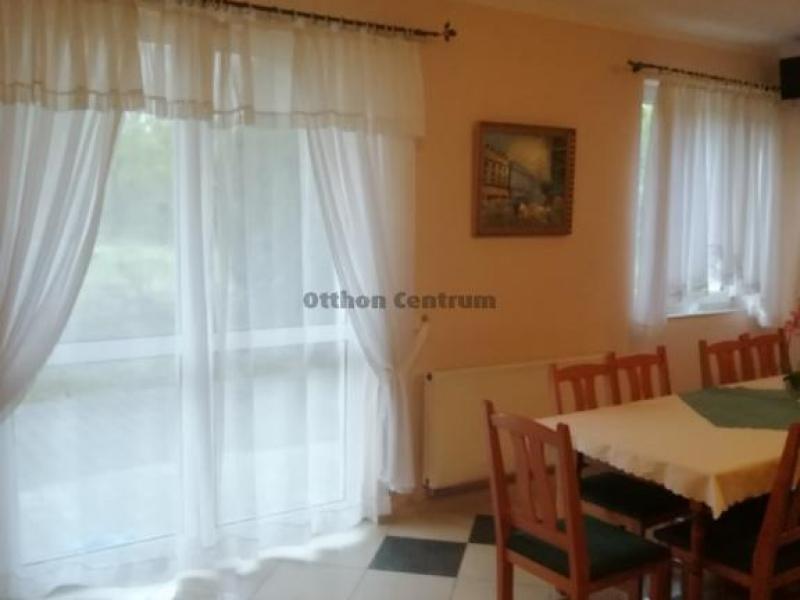 Eladó családi ház Zalakaros