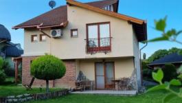 Eladó nyaraló Zalakaros