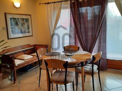 Eladó nyaraló Zalakaros