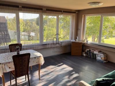 Eladó nyaraló Zalakaros