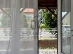 Eladó családi ház Zalakaros