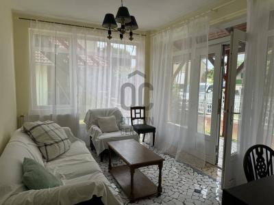 Eladó családi ház Zalakaros