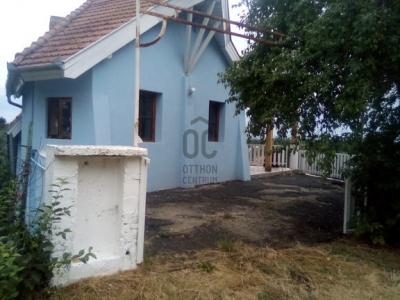 Eladó családi ház Zalakaros