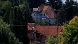 Eladó családi ház Zalakaros