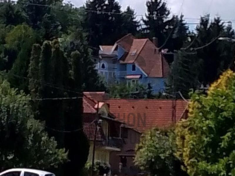 Eladó családi ház Zalakaros