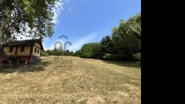 Eladó nyaraló Zalakaros