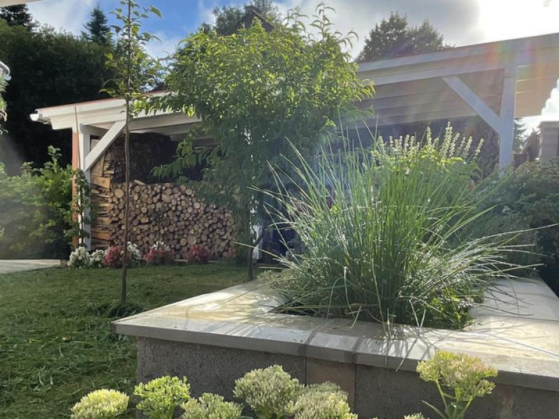 Eladó nyaraló Zalakaros