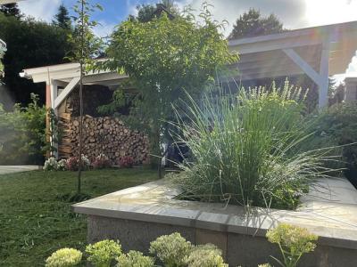 Eladó nyaraló Zalakaros