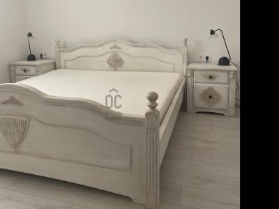 Eladó nyaraló Zalakaros