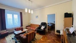 Eladó lakás Dunaújváros