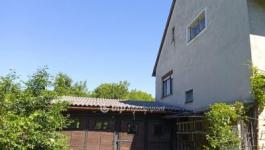 Eladó családi ház Veszprém