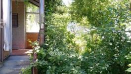 Eladó családi ház Veszprém