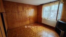 Eladó lakás Veszprém