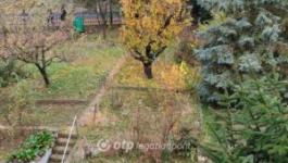 Eladó lakás Veszprém