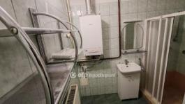 Eladó lakás Veszprém