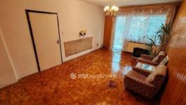 Eladó lakás Veszprém