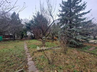 Eladó lakás Veszprém