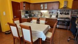 Eladó családi ház Gyál