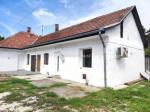 Eladó családi ház Gyál