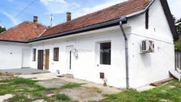 Eladó családi ház Gyál