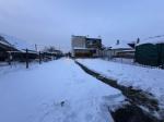 Eladó családi ház Gyál