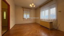 Eladó családi ház Gyál