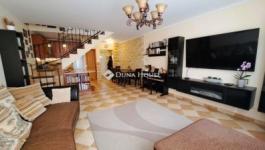 Eladó lakás Maglód