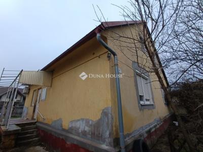 Eladó családi ház Aszód