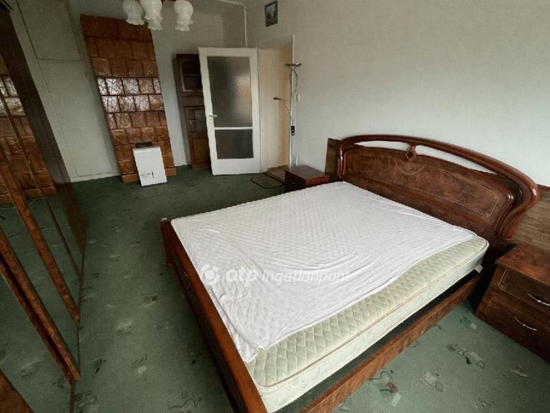 Eladó lakás Mosonmagyaróvár