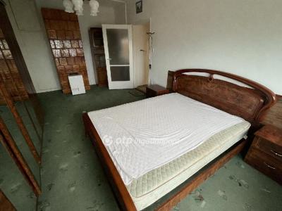 Eladó lakás Mosonmagyaróvár