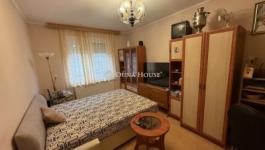 Eladó családi ház Debrecen