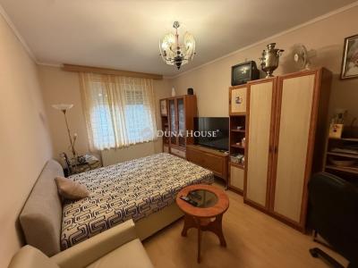 Eladó családi ház Debrecen