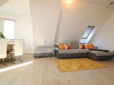 Eladó lakás Debrecen