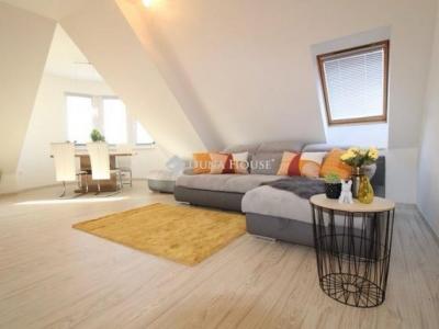 Eladó lakás Debrecen