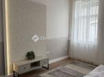 Eladó ikerház Debrecen