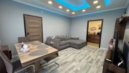 Eladó lakás Debrecen