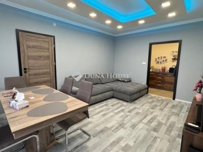 Eladó lakás Debrecen