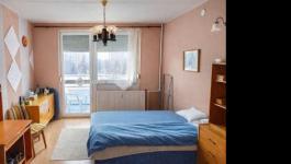 Eladó lakás Debrecen