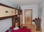 Eladó lakás Debrecen