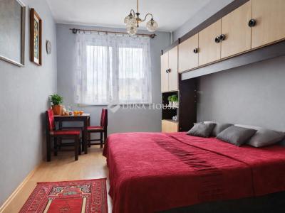 Eladó lakás Debrecen