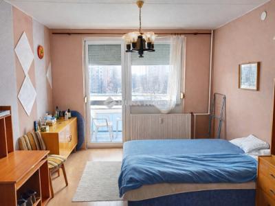 Eladó lakás Debrecen