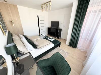 Eladó lakás Debrecen