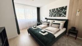 Eladó lakás Debrecen