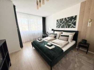 Eladó lakás Debrecen