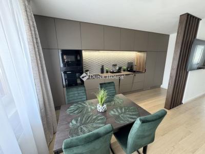 Eladó lakás Debrecen